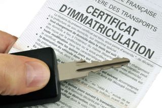 dépannage voiture