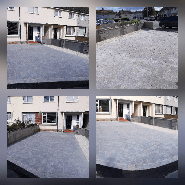Transform your garden