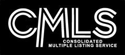 Council of MLS Logo