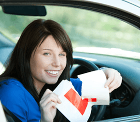 Driving school - Newry - Michael McNally School of Motoring - Driving