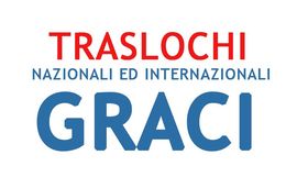 Traslochi Graci-LOGO