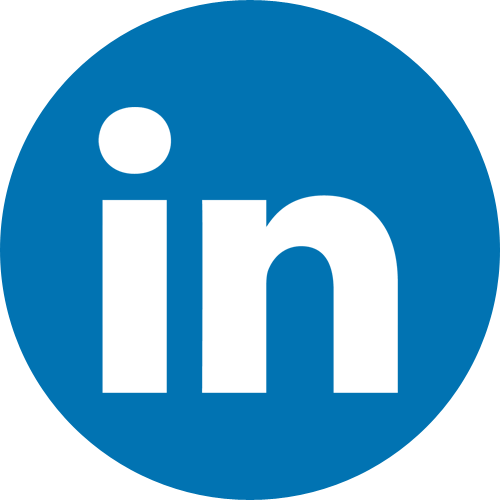 linked in