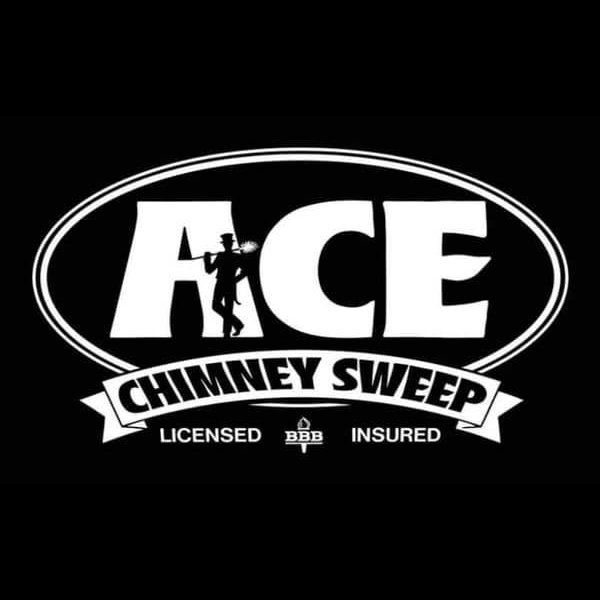 Ace Chimney Sweep Louisville KY