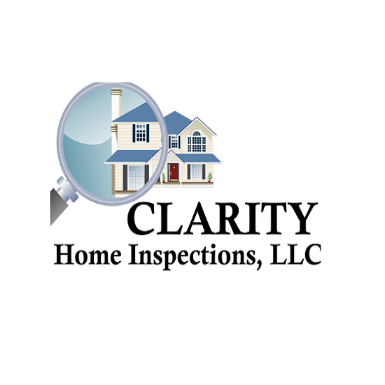 Clarity Home Inspections Louisville KY