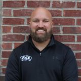 Ace Chimney Sweep - Louisville, KY