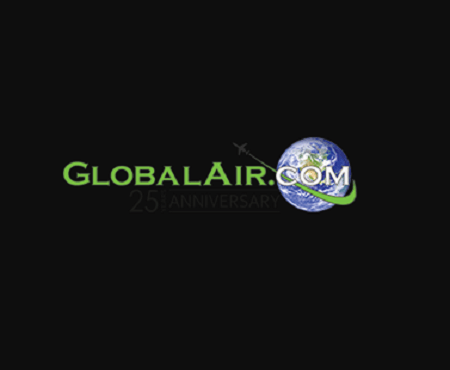 GlobalAir Aviation News & Aircraft for Sale