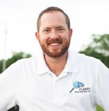 Clarity Home Inspections - Louisville, KY