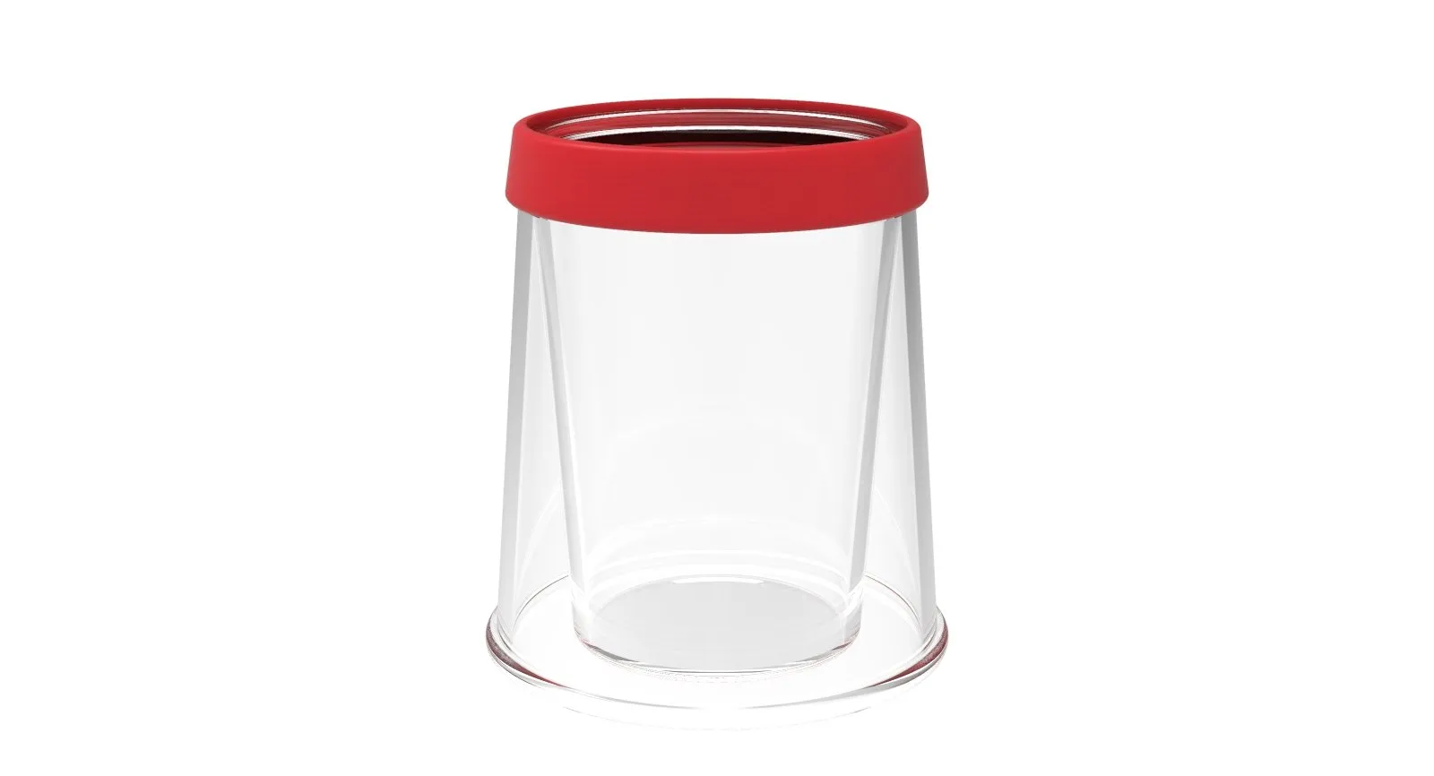 Luminarc Combo Cup