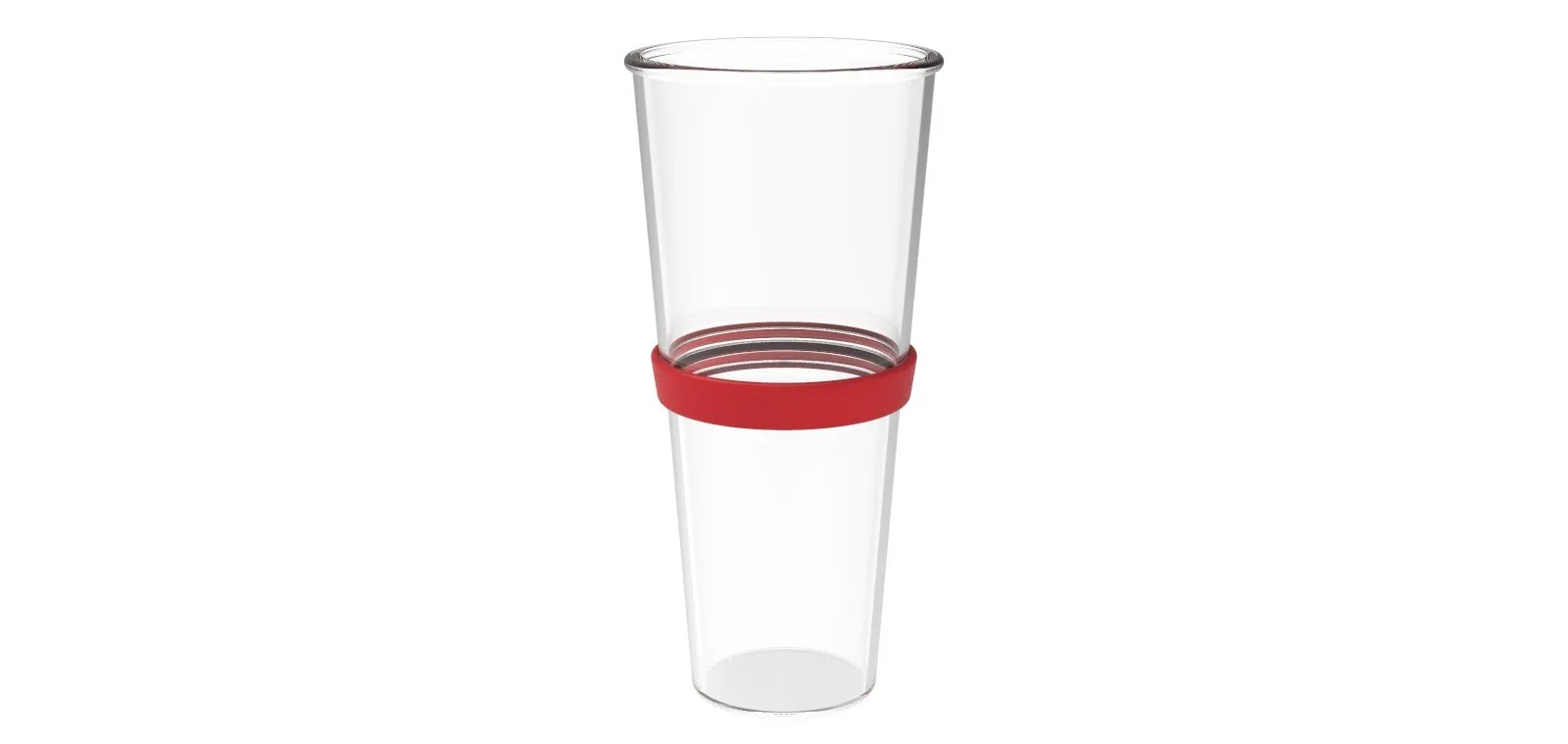 Luminarc Cup