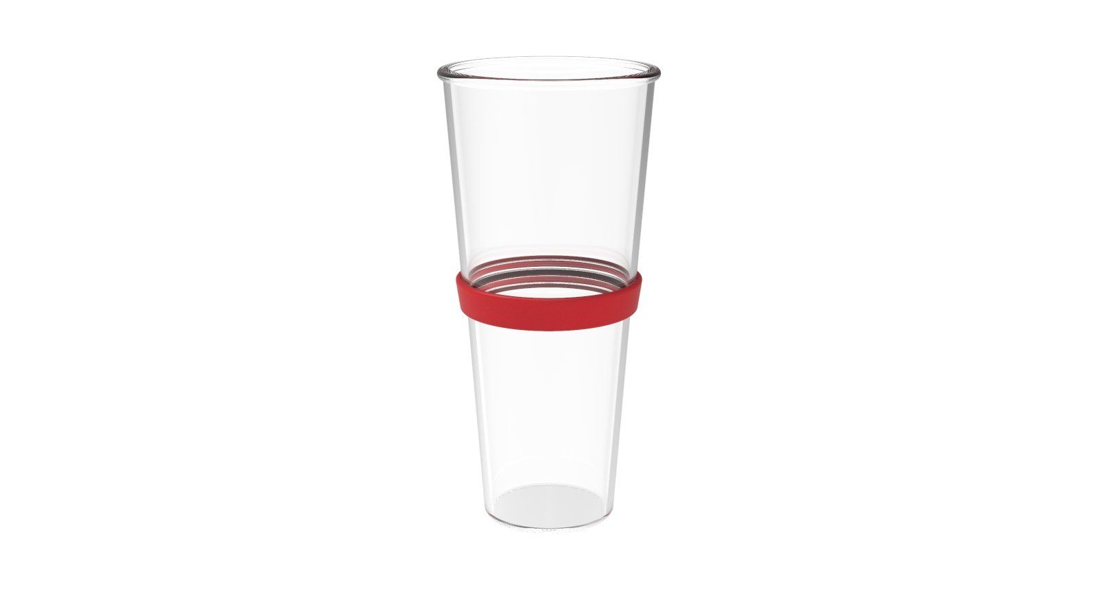 Luminarc Cup Expanded