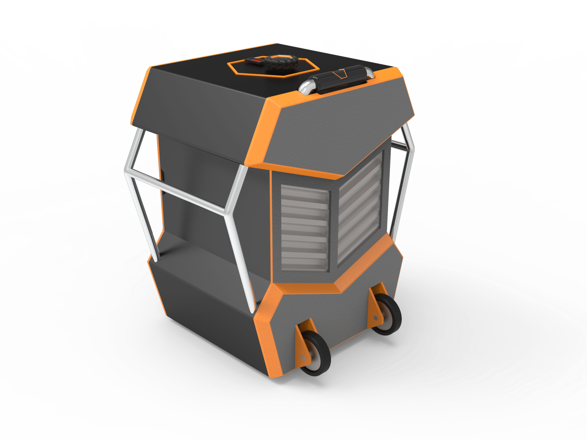 HEX Generator back