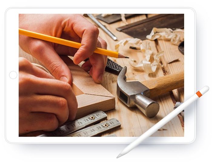 With a focus on state-of-the-art apartment renovations, ALKON Group manages roofing, repairs, landscaping, and everything in between.