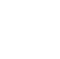 Central heating