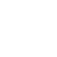 Plumbing