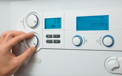 plumbing services