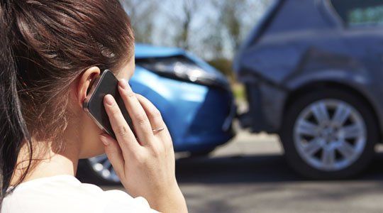 Roadside_Assistance — Towing Services in Manchester, NH Roadside_Assistance — Towing Services in Manchester, NH
