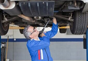 Transmission Repair — Body Work in Manchester, NH Transmission Repair — Body Work in Manchester, NH