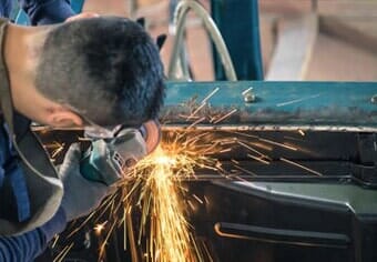 Auto Repair — Body Work in Manchester, NH Auto Repair — Body Work in Manchester, NH
