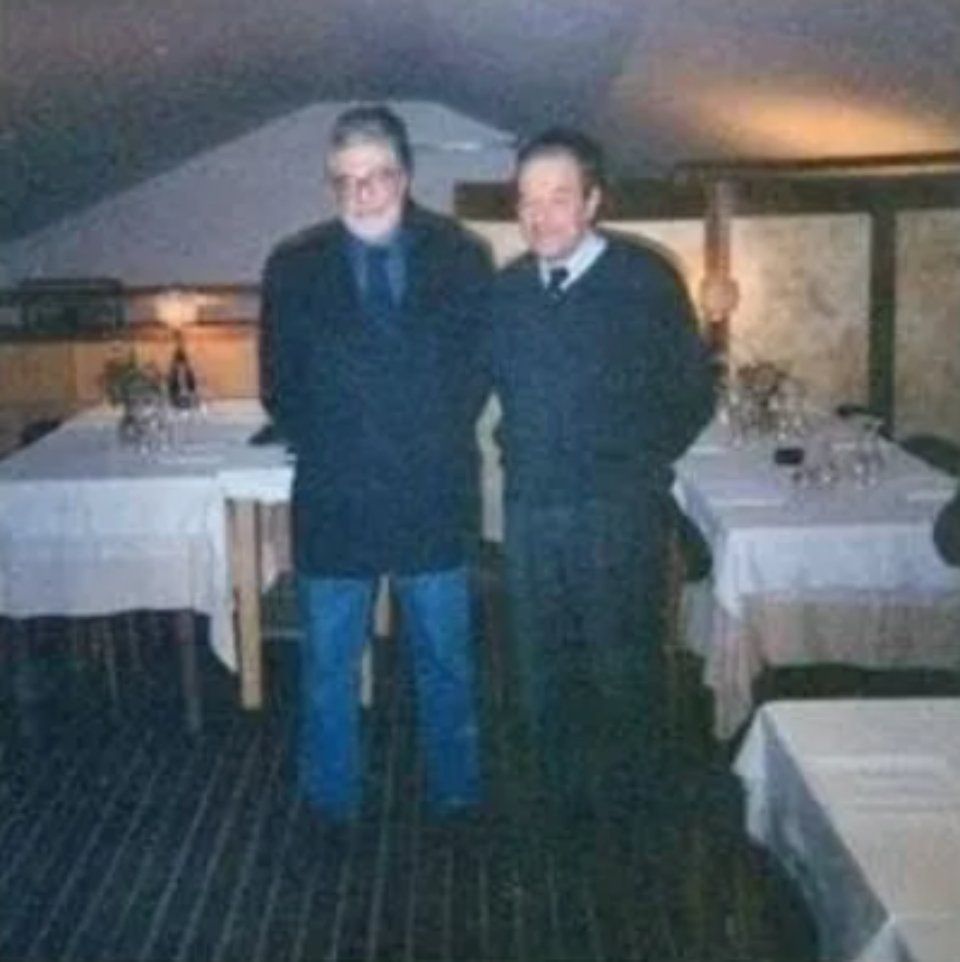 Ricordo 4