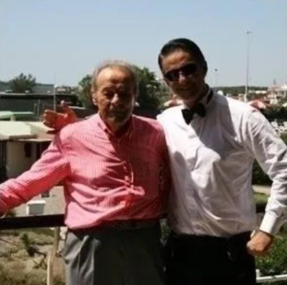 Ricordo 3