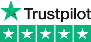 Reviews Trustpilot