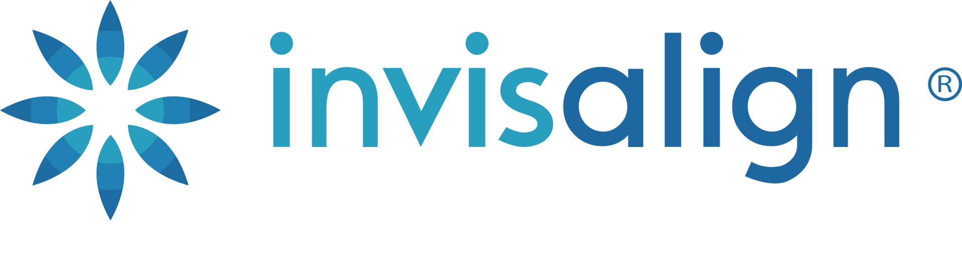 Invisalign Logo | Clear Aligners in Keswick and Uxbridge | Invisalign in Keswick and Uxbridge