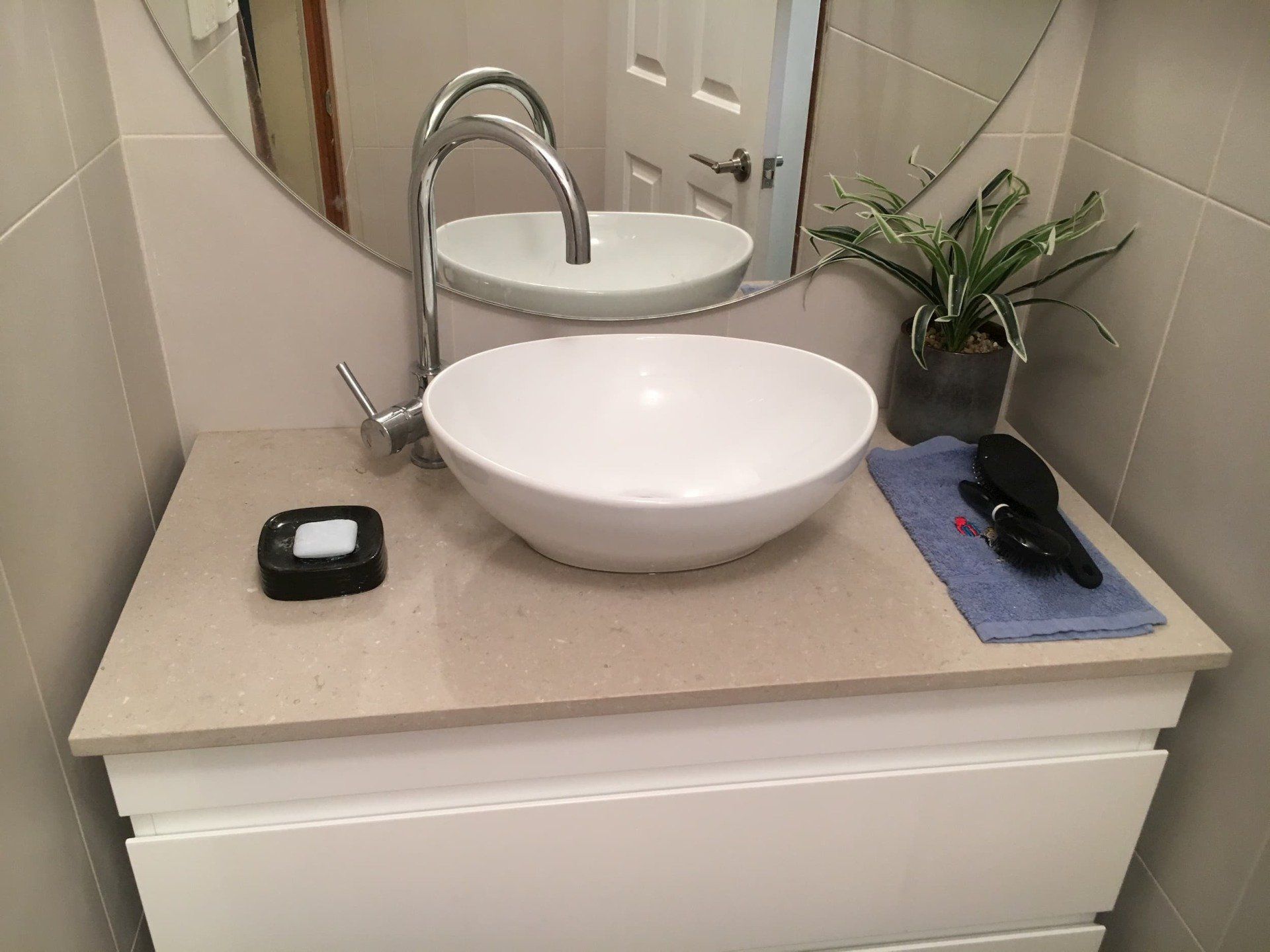 budgewoi builder central coast