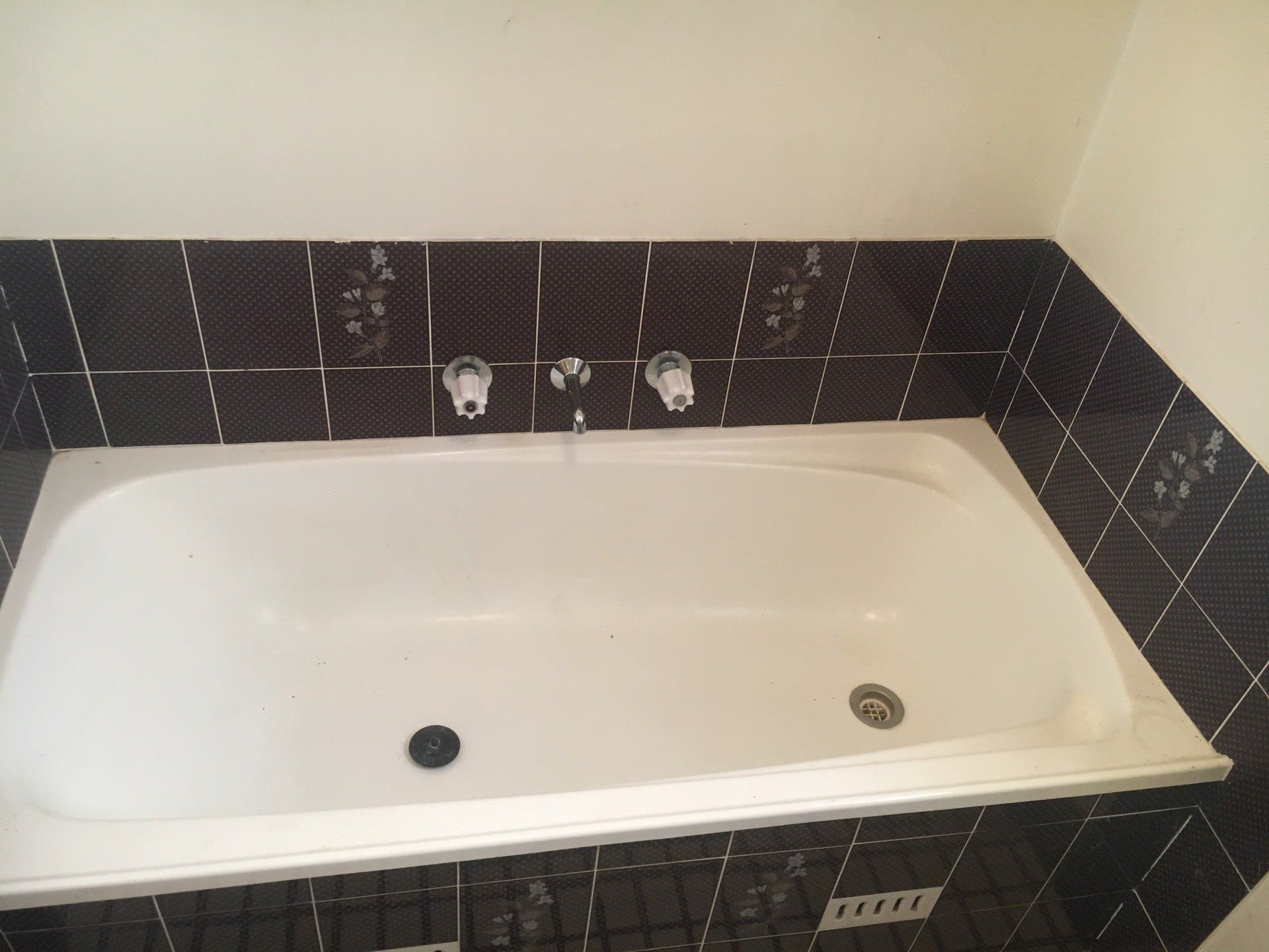 budgewoi bathroom renovation