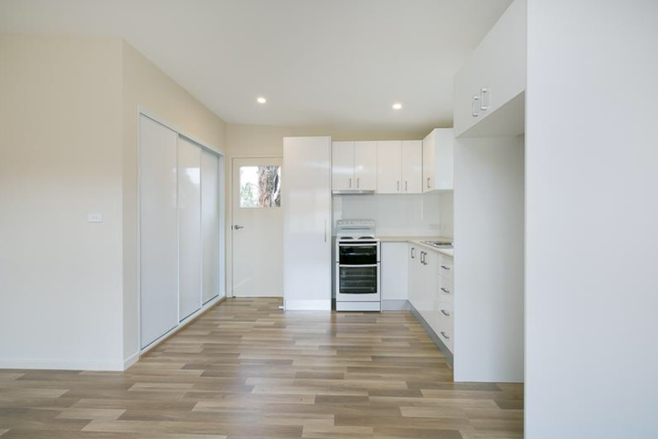 make additional income with a granny flat