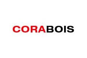 logo corabois