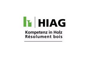 logo HIAG