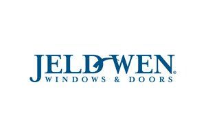 logo JELDWEN
