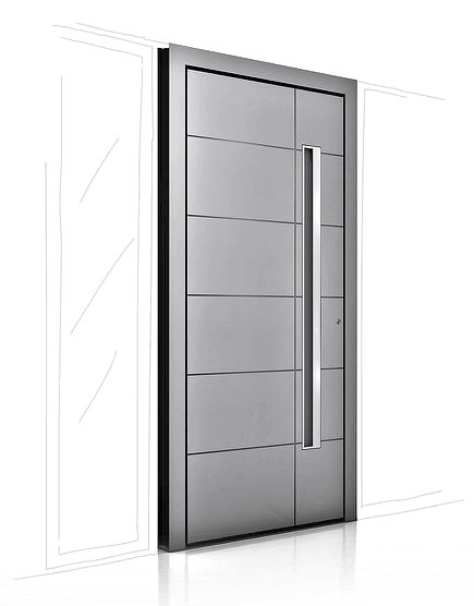 Promotion fenetres internorm