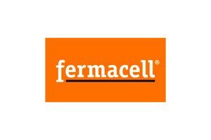 logo fermacell