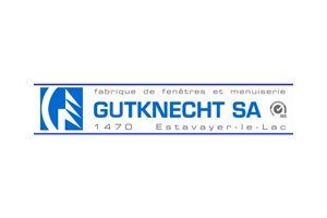 logo gutknecht