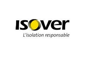 logo isover