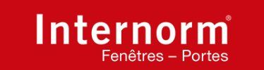 Internorm portes et fenêtres Suisse Romande