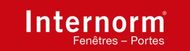 Internorm Fenêtres et portes