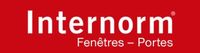 Internorm Fenêtres et portes