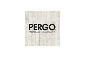 logo PERGO