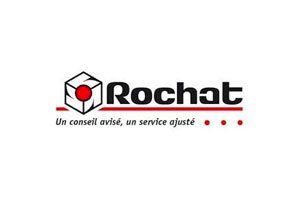 logo rochat