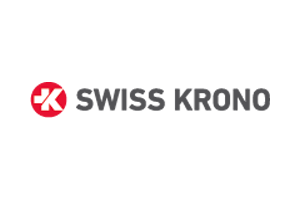 Swiss Krono choix parquet flottant