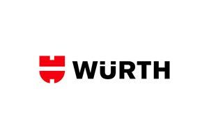 logo wurth
