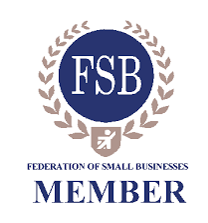 FSB member