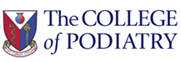 Society logo