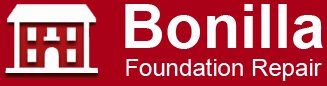 Bonilla Foundation Repair Bonilla Foundation Repair