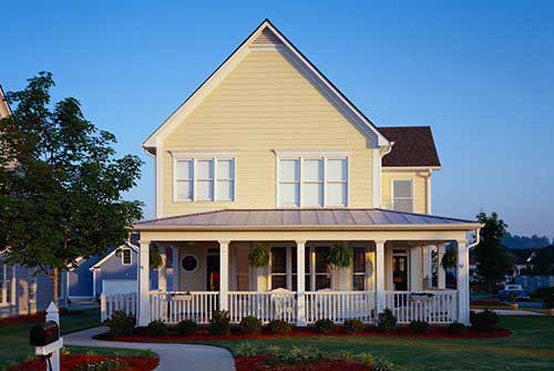 Home Foundation Repair — Bonilla Foundation Repair Home Foundation Repair — Bonilla Foundation Repair