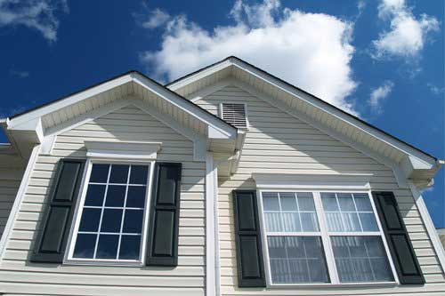 Window Foundation Repair — Bonilla Foundation Repair Window Foundation Repair — Bonilla Foundation Repair
