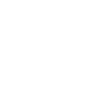 R.M Greenwood icon