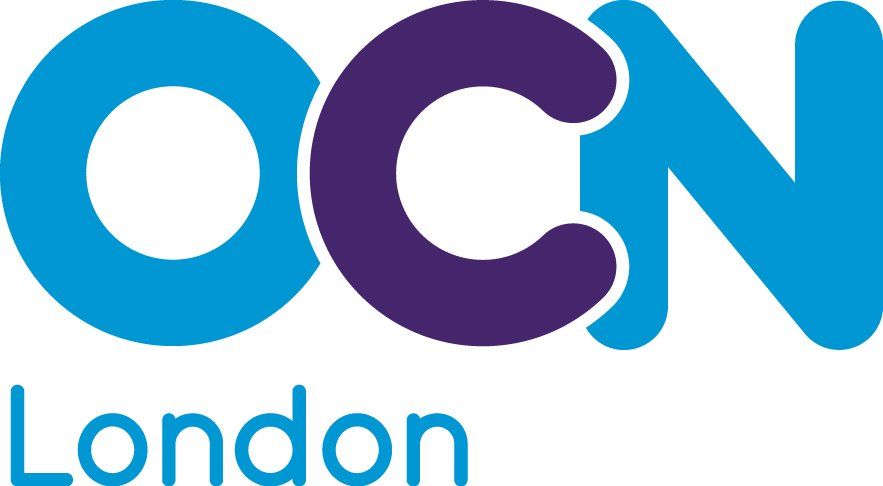 OCNLR logo